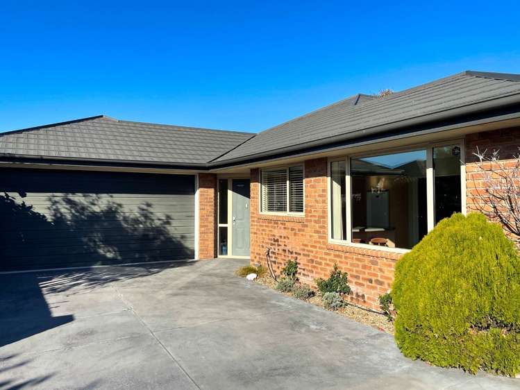 134a Rose Street Somerfield_0