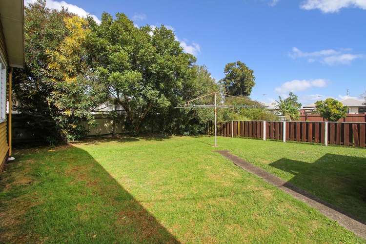 9 Atkinson Avenue Otahuhu_7