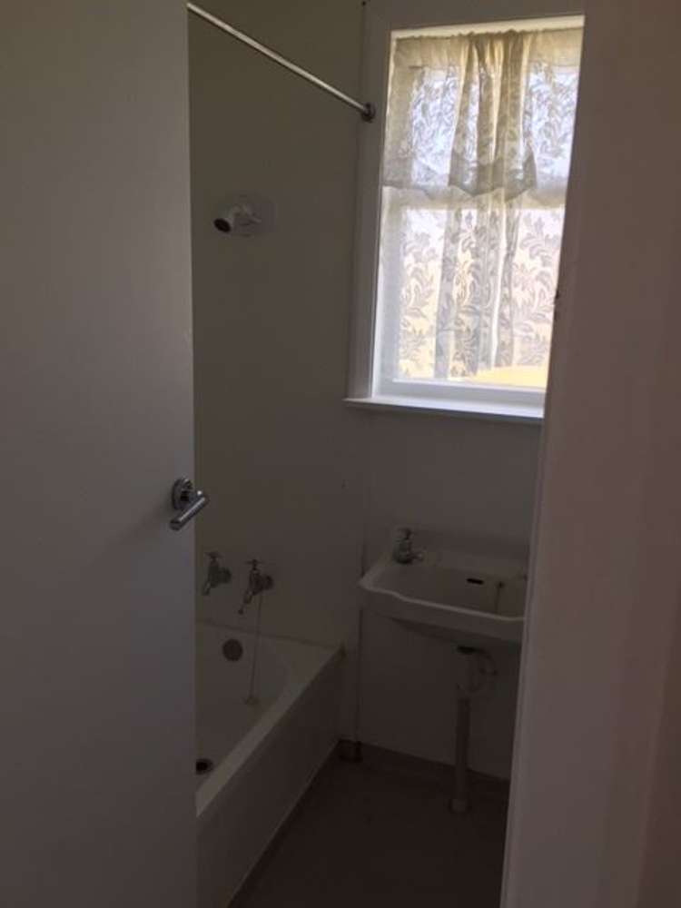 28 Roslyn Street Taumarunui_6