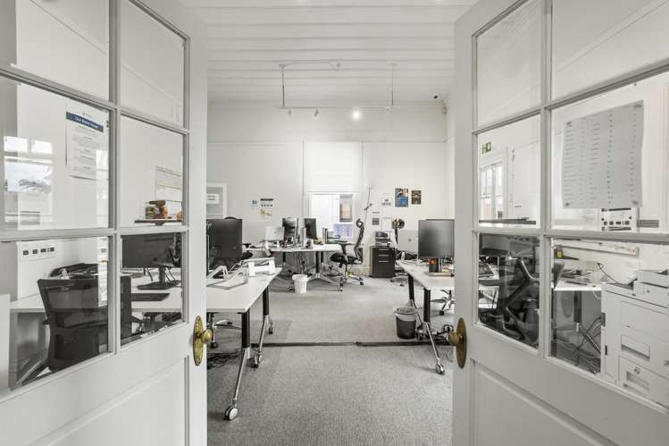 231 Ponsonby Road Ponsonby_16