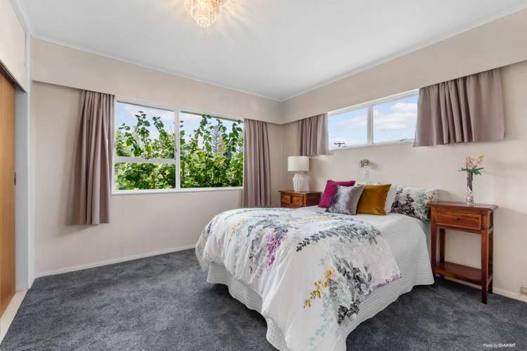 1/7a Sale Street Cockle Bay_8