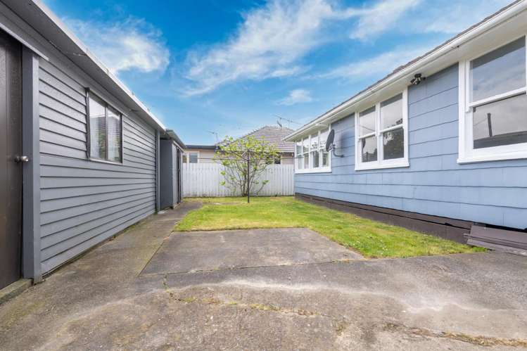 313 Oxford Terrace Avalon_16