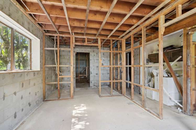 3/5 Pullum Street Birkenhead_12