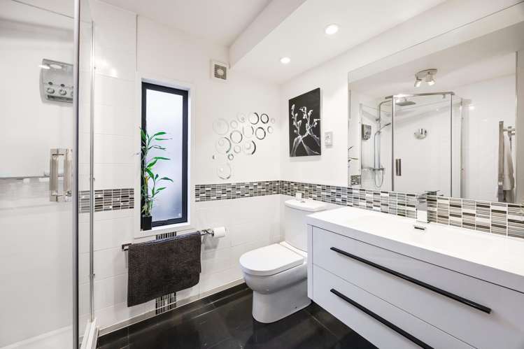 28 Hale Crescent Bayview_11