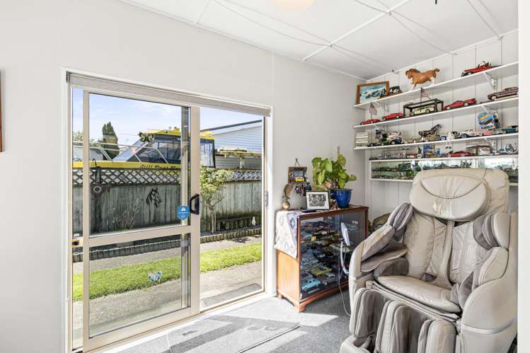 33 Skerman Street Marton_10