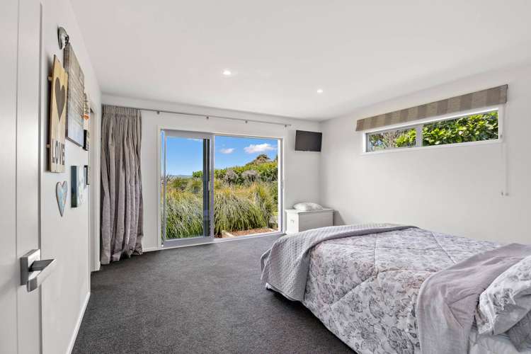 138a Webber Road South Head_11