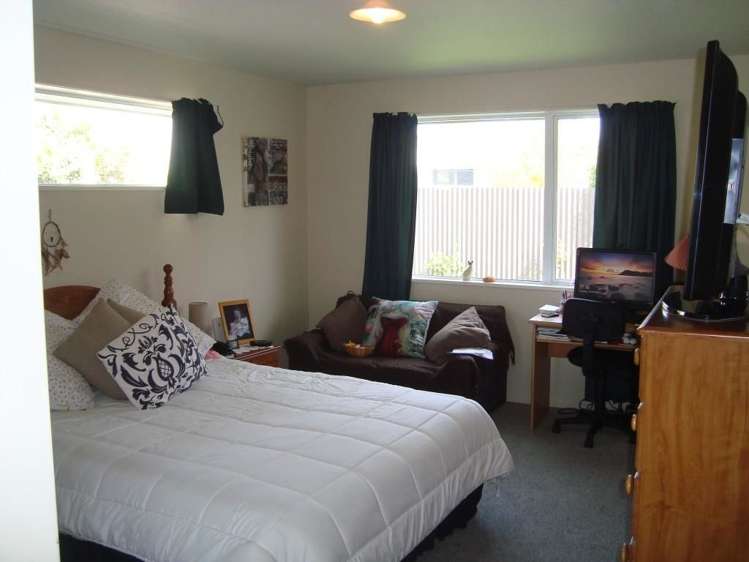 65a Cobra Street Halswell_6