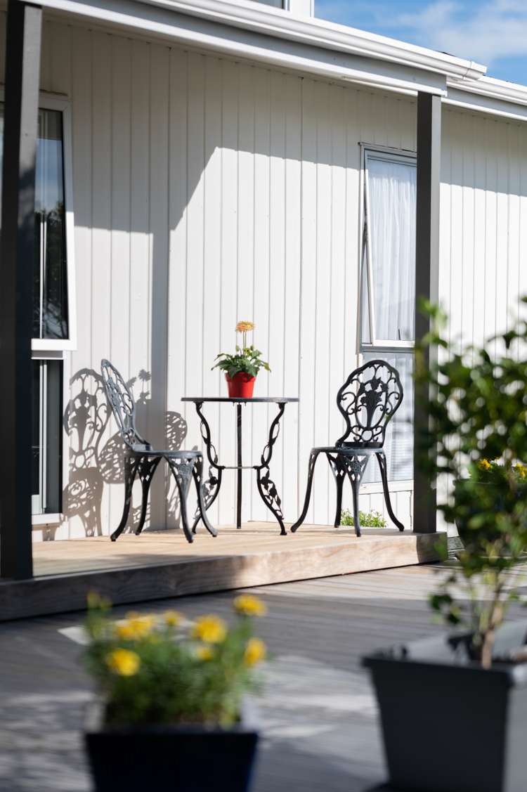 7b Tyrone Place Tamatea_14