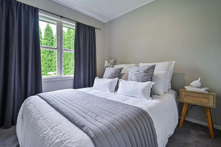 937 Nelson Street North Mahora_7