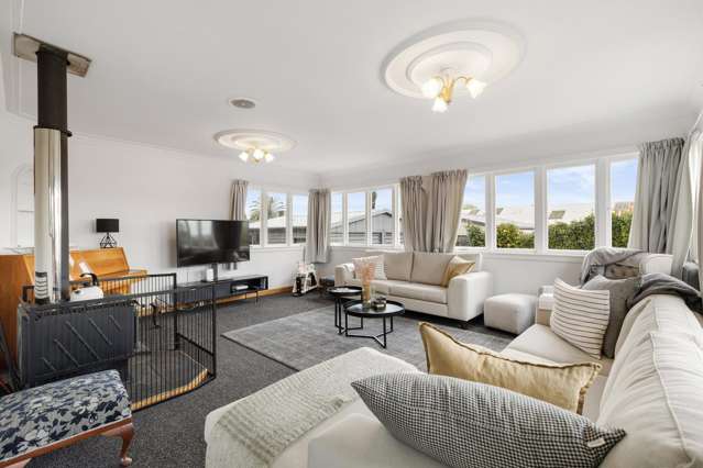 9 Bank Street Morrinsville_3