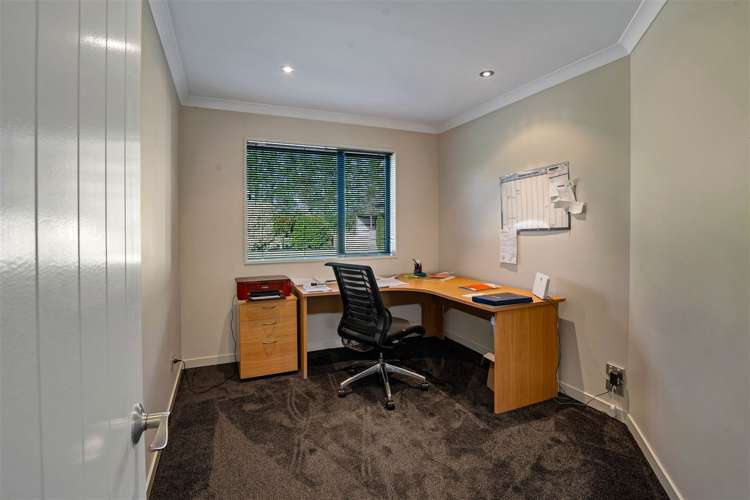 307 Weedons Ross Road Rolleston_13