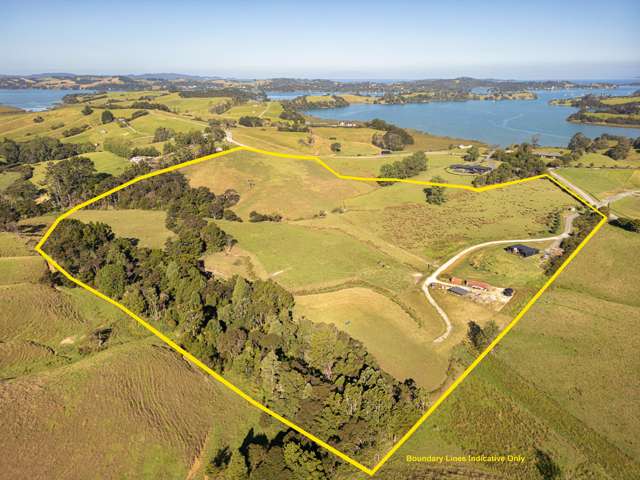 313 Pukapuka Road Warkworth_1