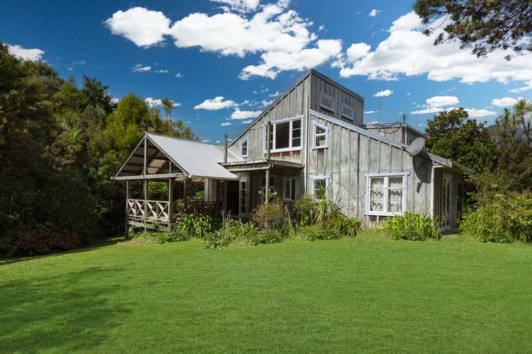 284 Taylor Road Taipa_15