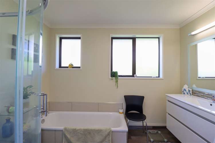 16 Shere Street Pleasant Point_12