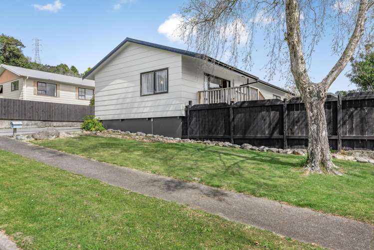 6 Garnet Grove Birchville_23