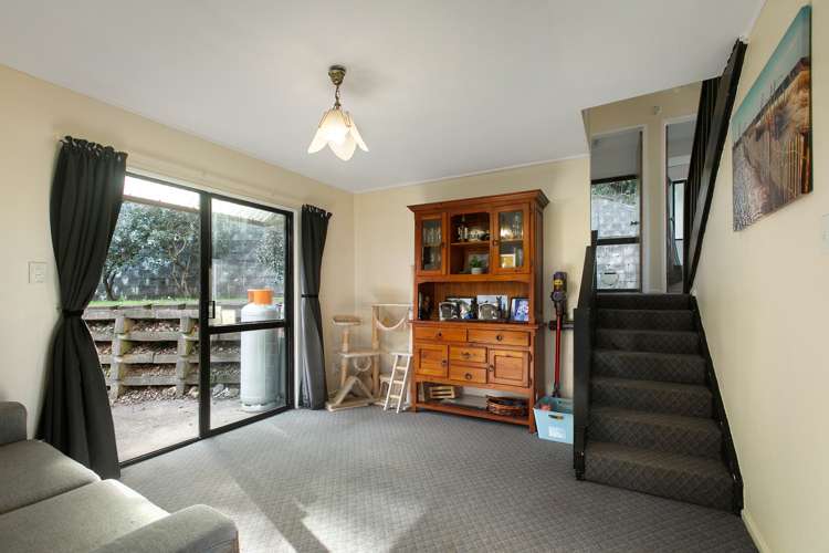 202 Grafton Road Thames_7