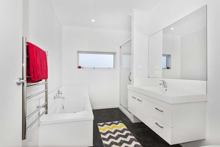 28 Mark Ball Drive Pokeno_9