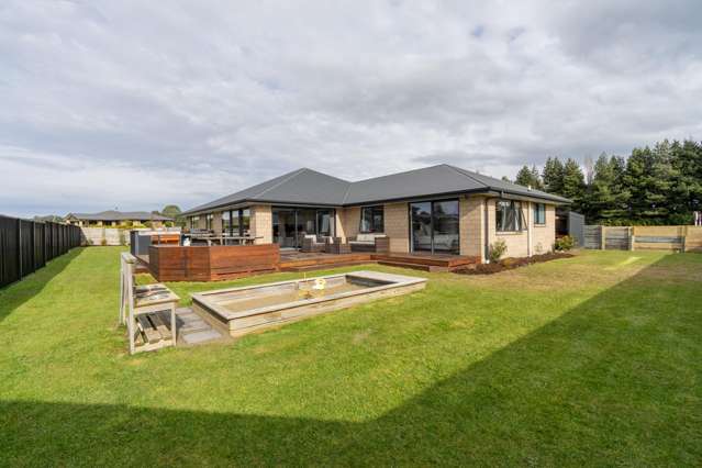 3 Bradley Court Te Anau_4
