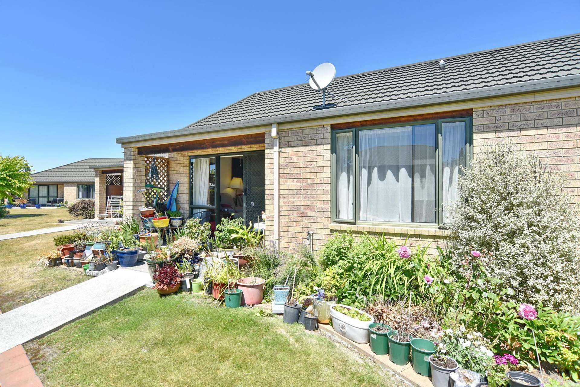 9/31 Wiltshire Retirement Court Rangiora_0