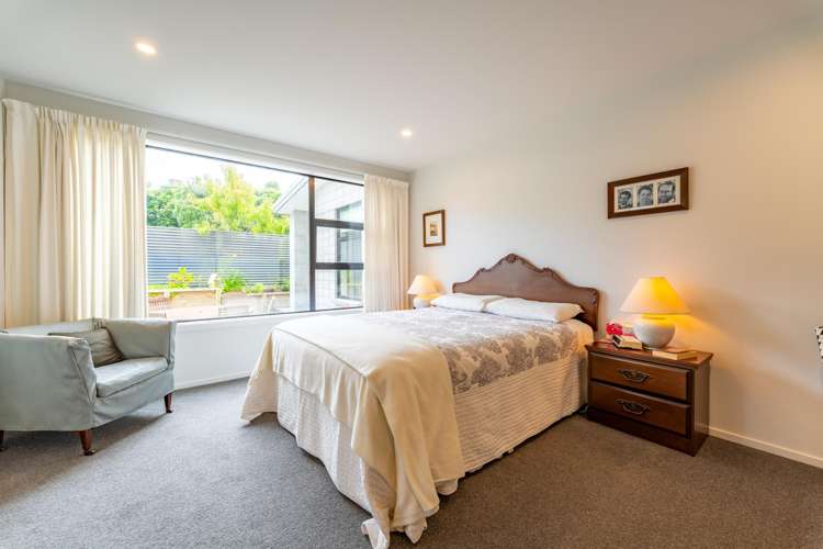 30 Ipswich Street Hampden_6