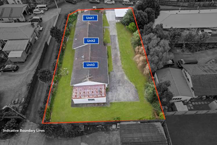 1,2,3/13 Huia Road Papatoetoe_46