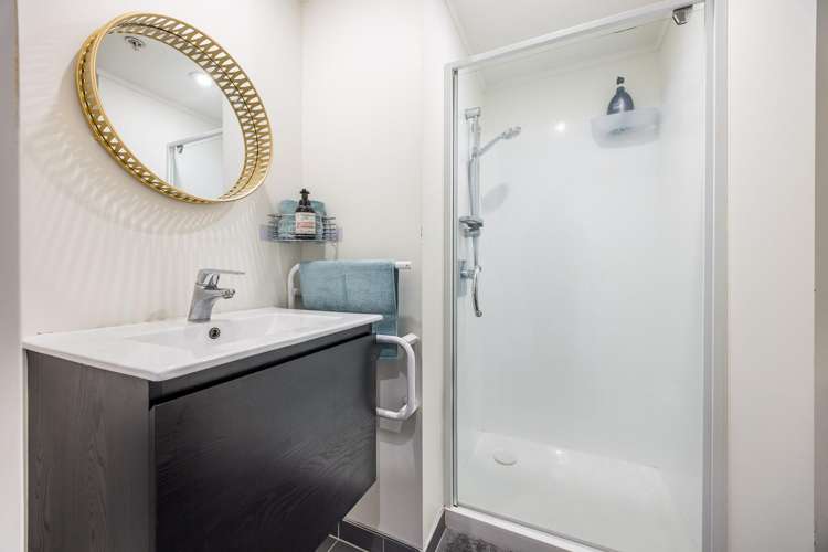 818/430 Queen Street Auckland Central_10