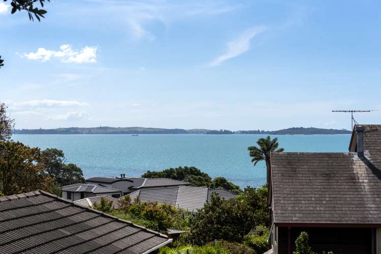 162 Mellons Bay Road Mellons Bay_12