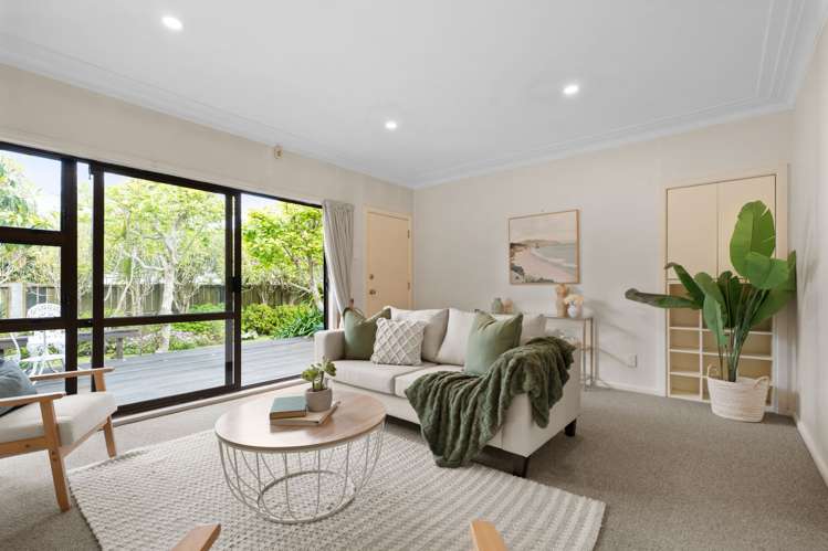 76A Marua Road_1