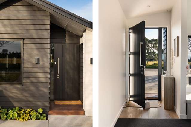 31 Tamihana Avenue Pyes Pa_3