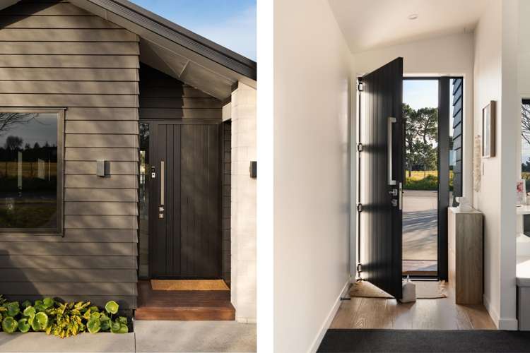 31 Tamihana Avenue Pyes Pa_3