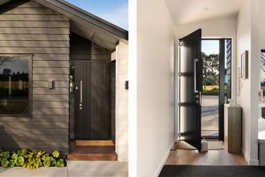 31 Tamihana Avenue_3