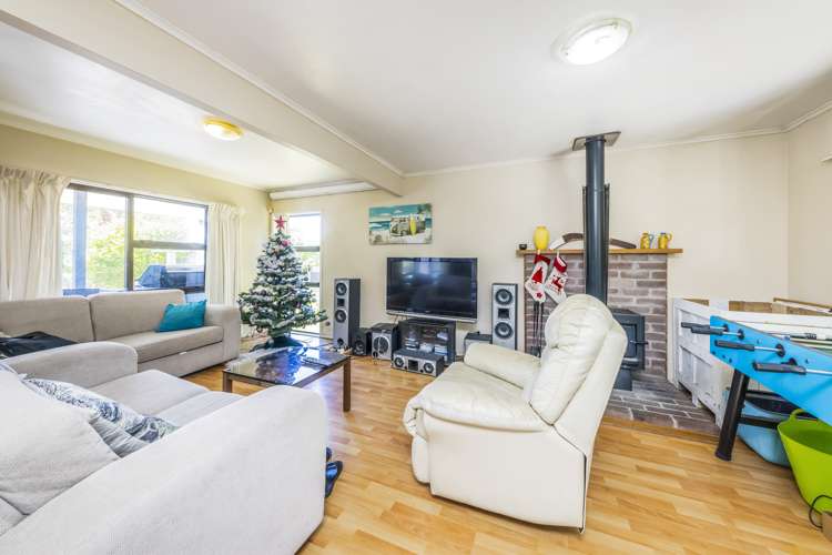 3 Compass Place Te Atatu Peninsula_7