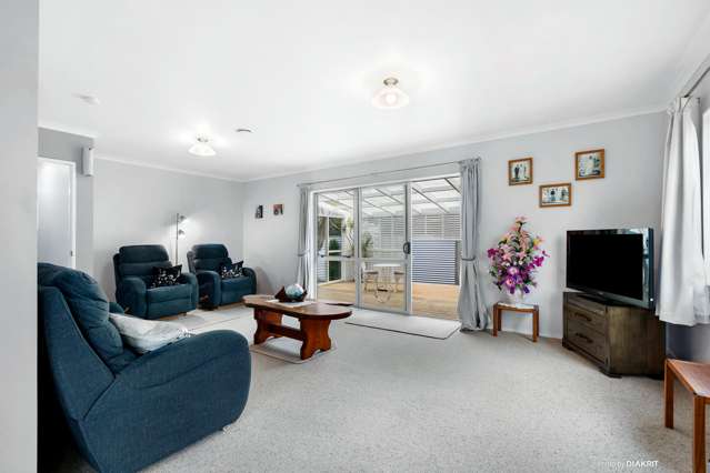 20a Stephen Street Trentham_1