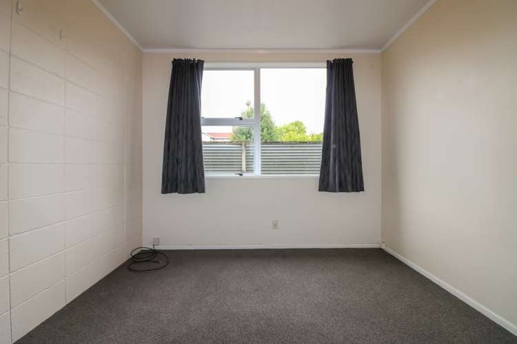 5/503 Church Street Palmerston North_6