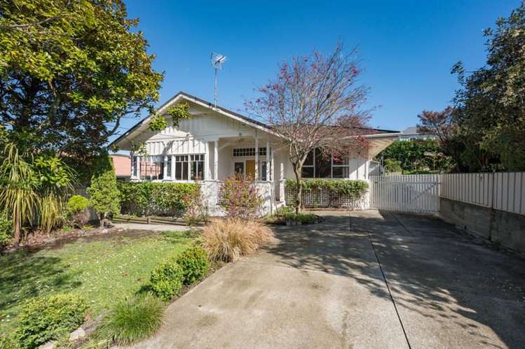 106 Kawai Street Nelson South_14