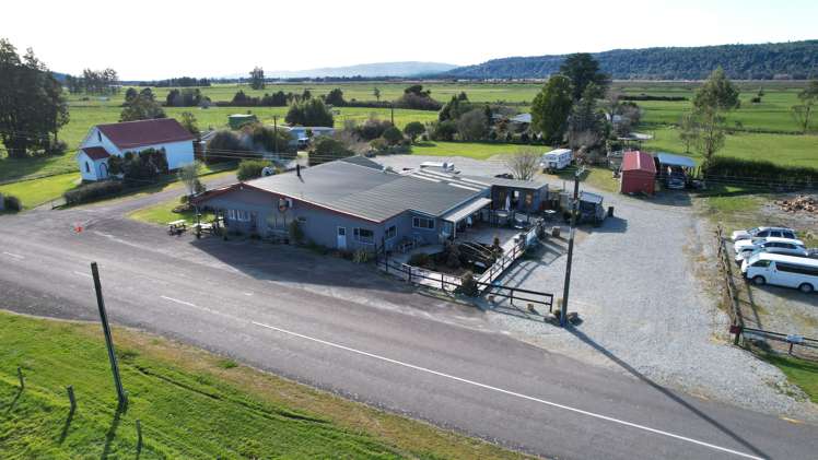 113 Upper Kokatahi Road_0