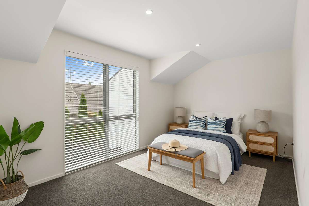 4/160 Rossall Street_3