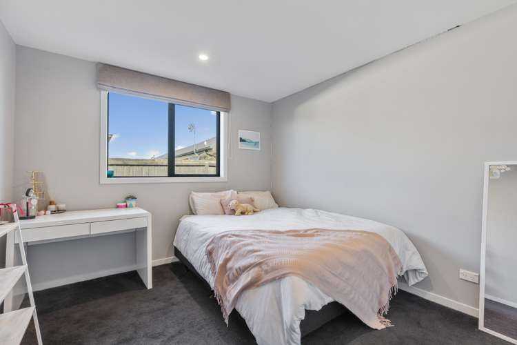 20 Patiki Street Lincoln_13