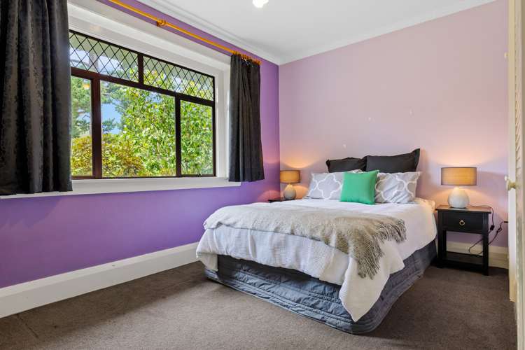 27 Ranfurly Street Kaiapoi_6