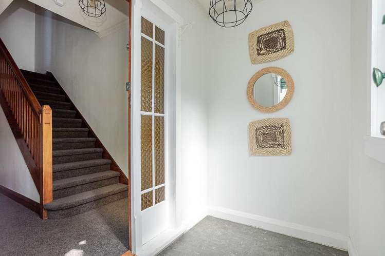 2A King Street Dannevirke_13