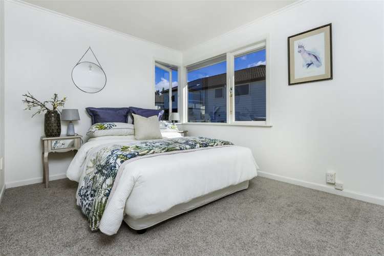 1/36 Lyttelton Avenue Forrest Hill_9