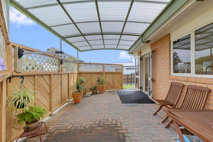 57 Shaw Ave Paeroa_6