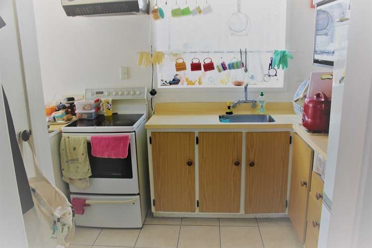 1/13 Greenstone Place Clover Park_3