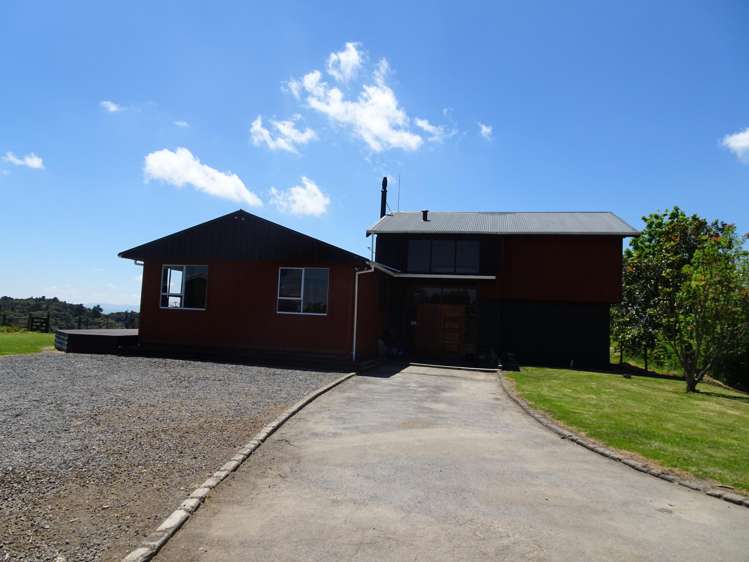 601 Maleme Road Atiamuri_9