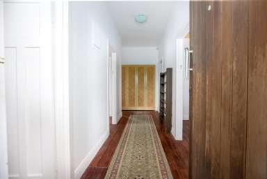 21 Ocean View Road_2