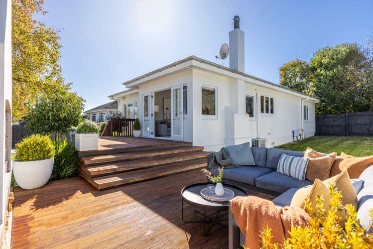 5 Chambers Street Havelock North_17