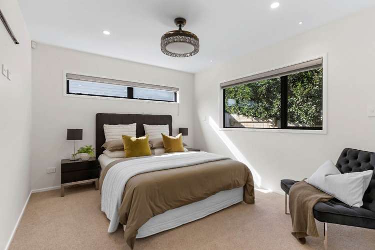 257a West Tamaki Road Wai O Taiki Bay_26