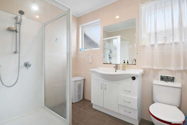 196 Verbena Road Birkdale_12