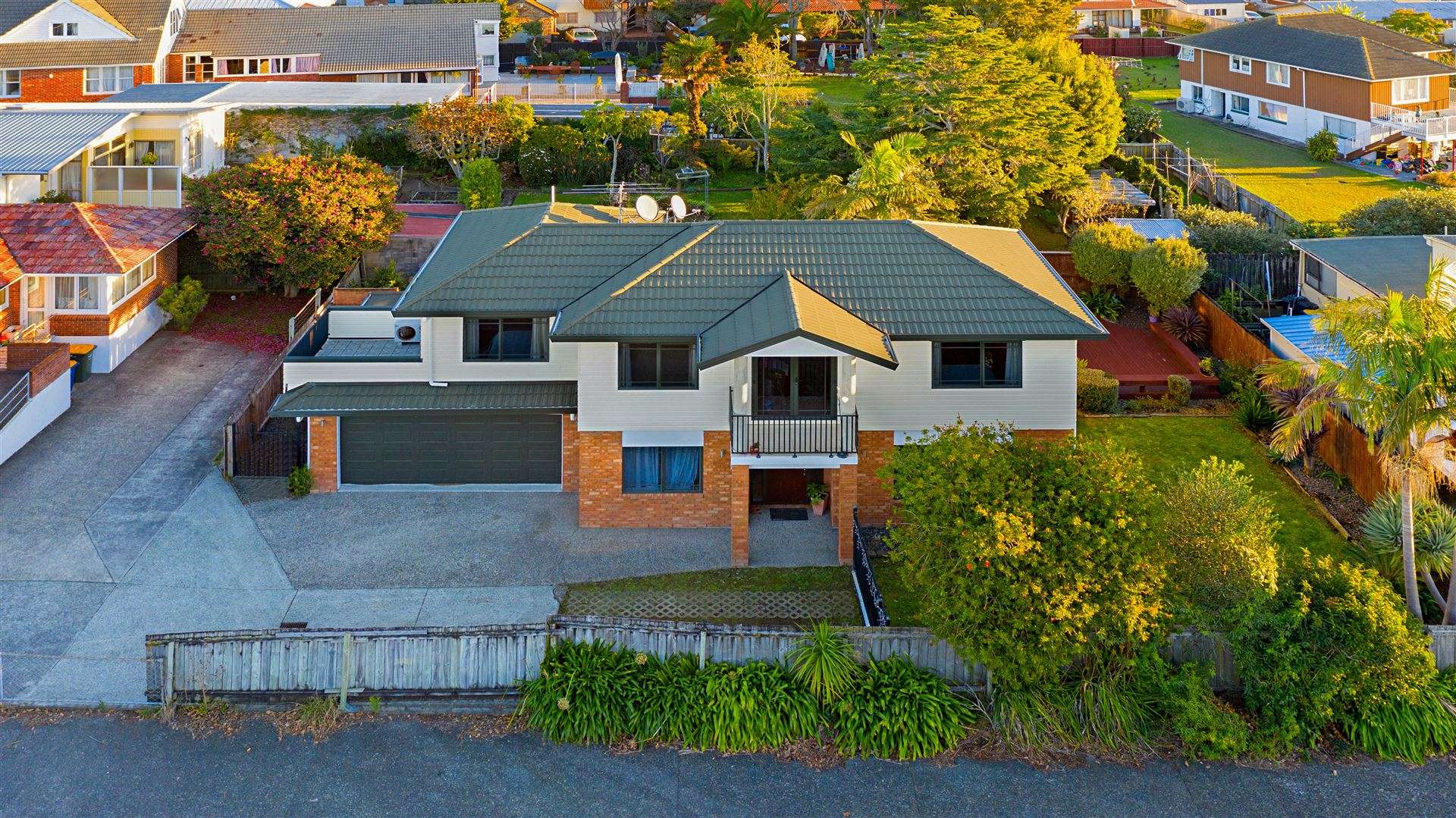 328a Te Atatu Road Te Atatu South_0