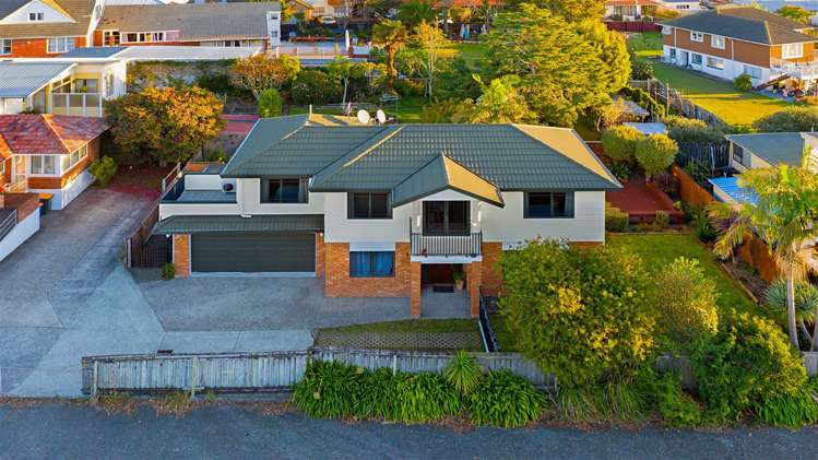 328a Te Atatu Road Te Atatu South_0